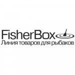 Fisher Box